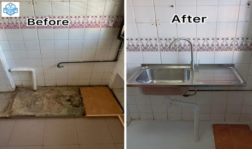 Admin/Blog/Details/Kitchen Sink Installation.jpg